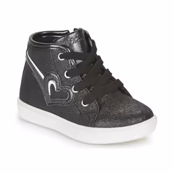 Chicco modèle 1064367 Noir