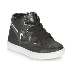 Chicco modèle 1064367 Noir