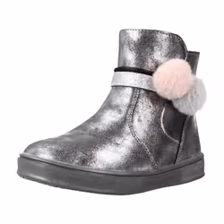 Chicco modèle Felicita Gris