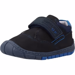 Chicco modèle Dexter Bleu