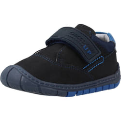 Chicco modèle Dexter Bleu