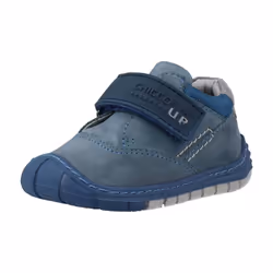 Chicco modèle Dexter Bleu