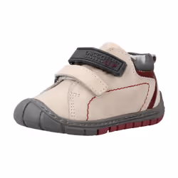 Chicco modèle Dirk Beige