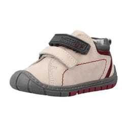 Chicco modèle Dirk Beige