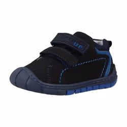 Chicco modèle Dirk Bleu