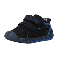 Chicco modèle Dirk Bleu