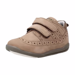 Chicco modèle Gival Marron