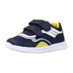 Chicco modèle Gart Bleu