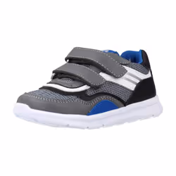 Chicco modèle Gart Gris