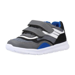 Chicco modèle Gart Gris
