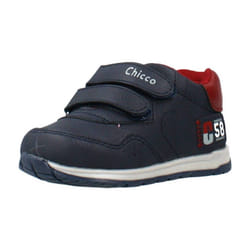 Chicco modèle Gervaso Bleu