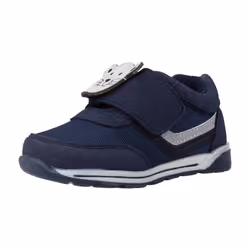 Chicco modèle Gamma Bleu