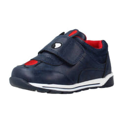 Chicco modèle Gourmet Bleu