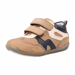 Chicco modèle 1064614c Marron