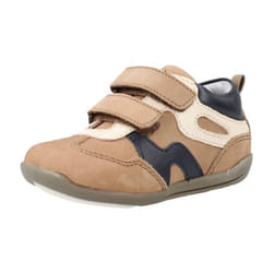 Chicco modèle 1064614c Marron