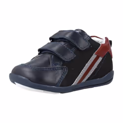 Chicco modèle Gibino Bleu