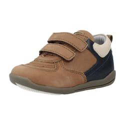 Chicco modèle Graf Marron
