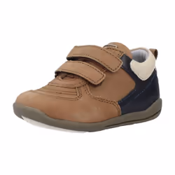 Chicco modèle Graf Marron