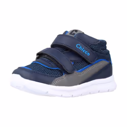Chicco modèle Gino Bleu