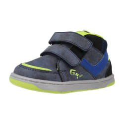 Chicco modèle Garaldo Bleu
