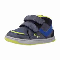 Chicco modèle Garaldo Bleu
