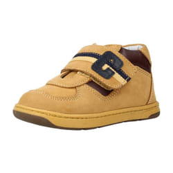 Chicco modèle Grim Brun clair