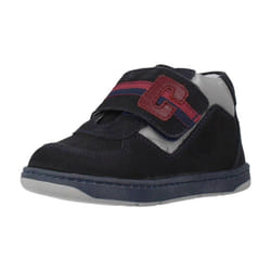 Chicco modèle Grim Bleu