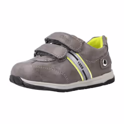 Chicco modèle Gentilino Gris
