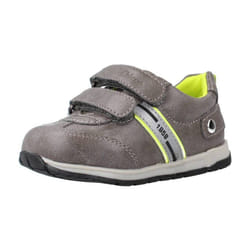 Chicco modèle Gentilino Gris