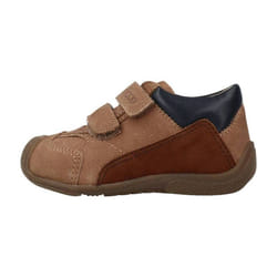 Chicco modèle Gionatan Marron
