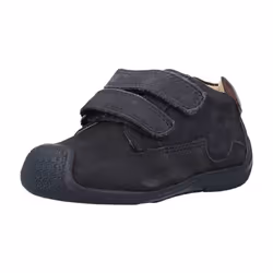Chicco modèle Genesio Bleu
