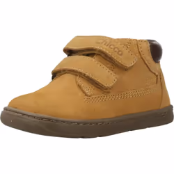 Chicco modèle Gilberto Marron