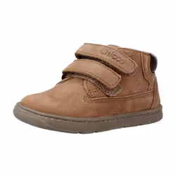 Chicco modèle Gilberto Marron