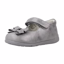 Chicco modèle Gessy Argent