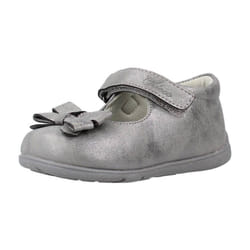 Chicco modèle Gessy Argent