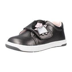 Chicco modèle Granella Gris