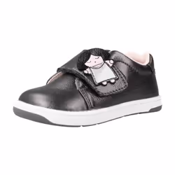 Chicco modèle Granella Gris