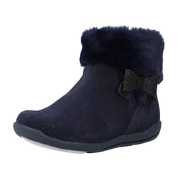 Chicco modèle Gralis Bleu