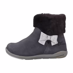 Chicco modèle Gralis Gris