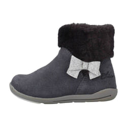 Chicco modèle Gralis Gris