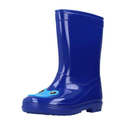 Chicco modèle Weis Bleu