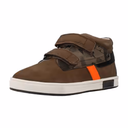 Chicco modèle Cataldo Marron