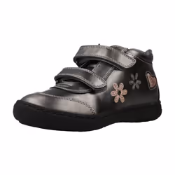 Chicco modèle Clelina Argent