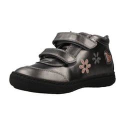 Chicco modèle Clelina Argent