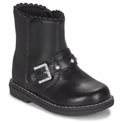 Chicco modèle Cancan Noir