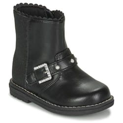 Chicco modèle Cancan Noir