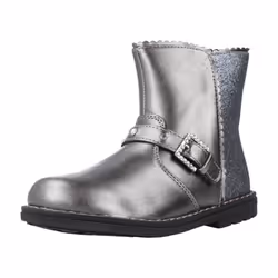 Chicco modèle Cancan Argent