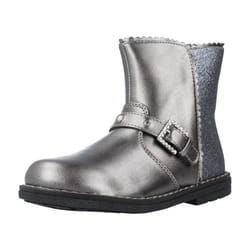 Chicco modèle Cancan Argent
