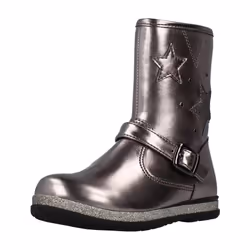 Chicco modèle Clorens Bronze