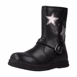 Chicco modèle Clorens Noir